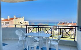 Sueno Beach Hotel